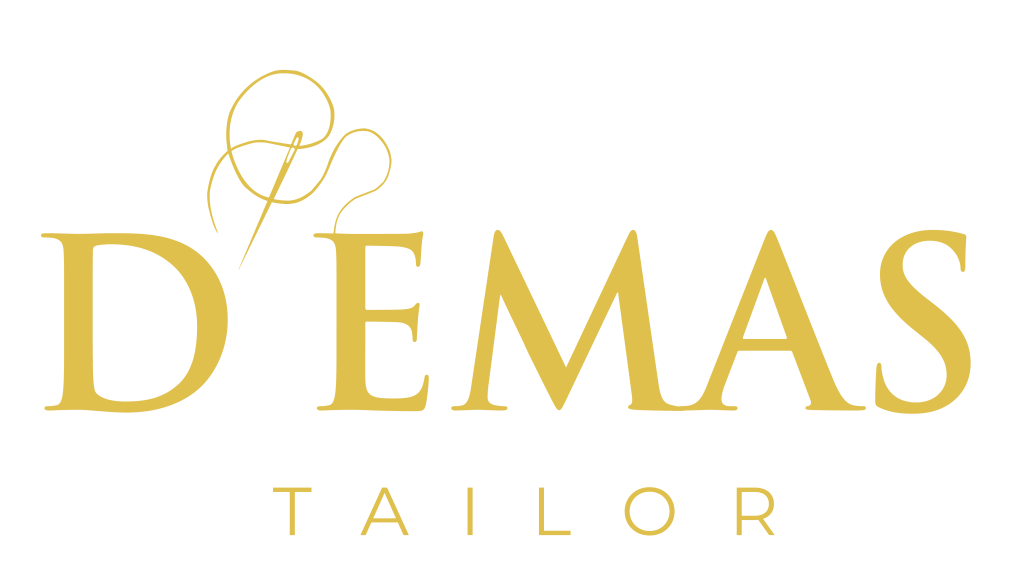 D Emas Tailor
