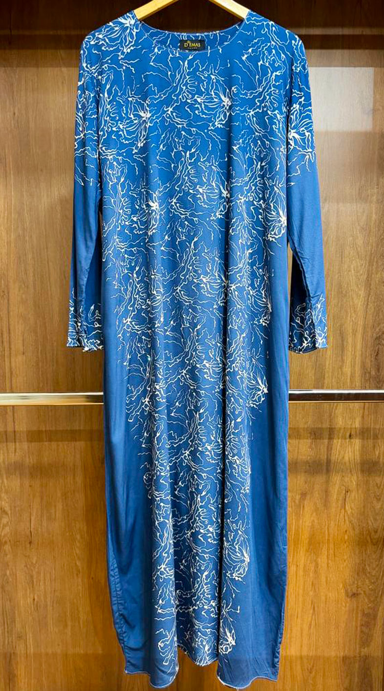 Jubah